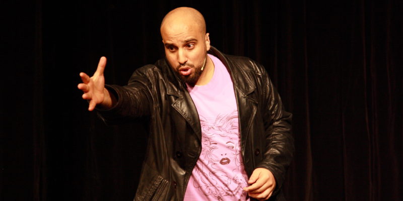 Abdelkarim_Pressefoto2_live_Foto_Peter_Woller