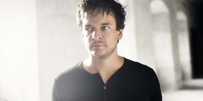 chrisgallsolo01_by_mike_meyer