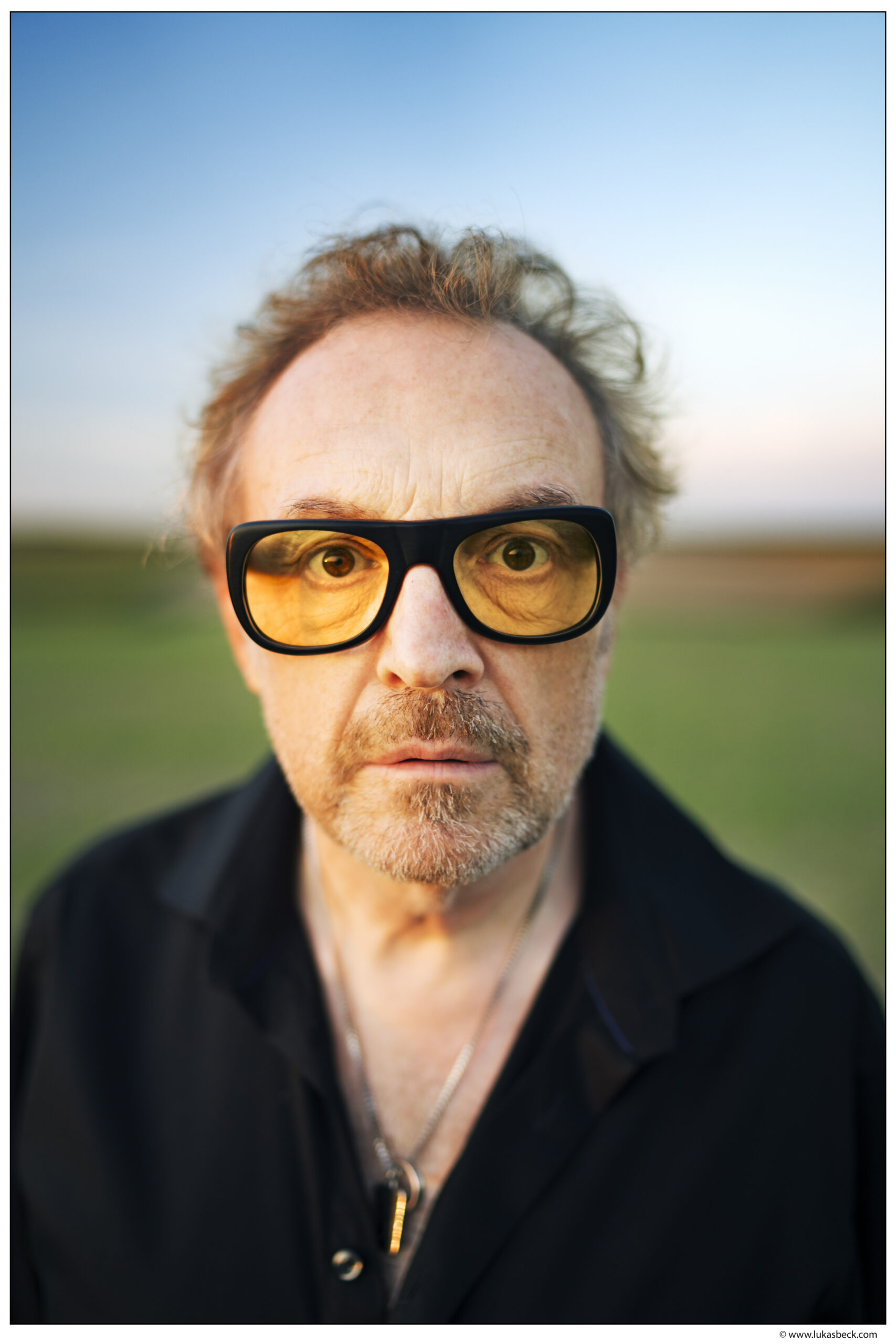 Josef Hader